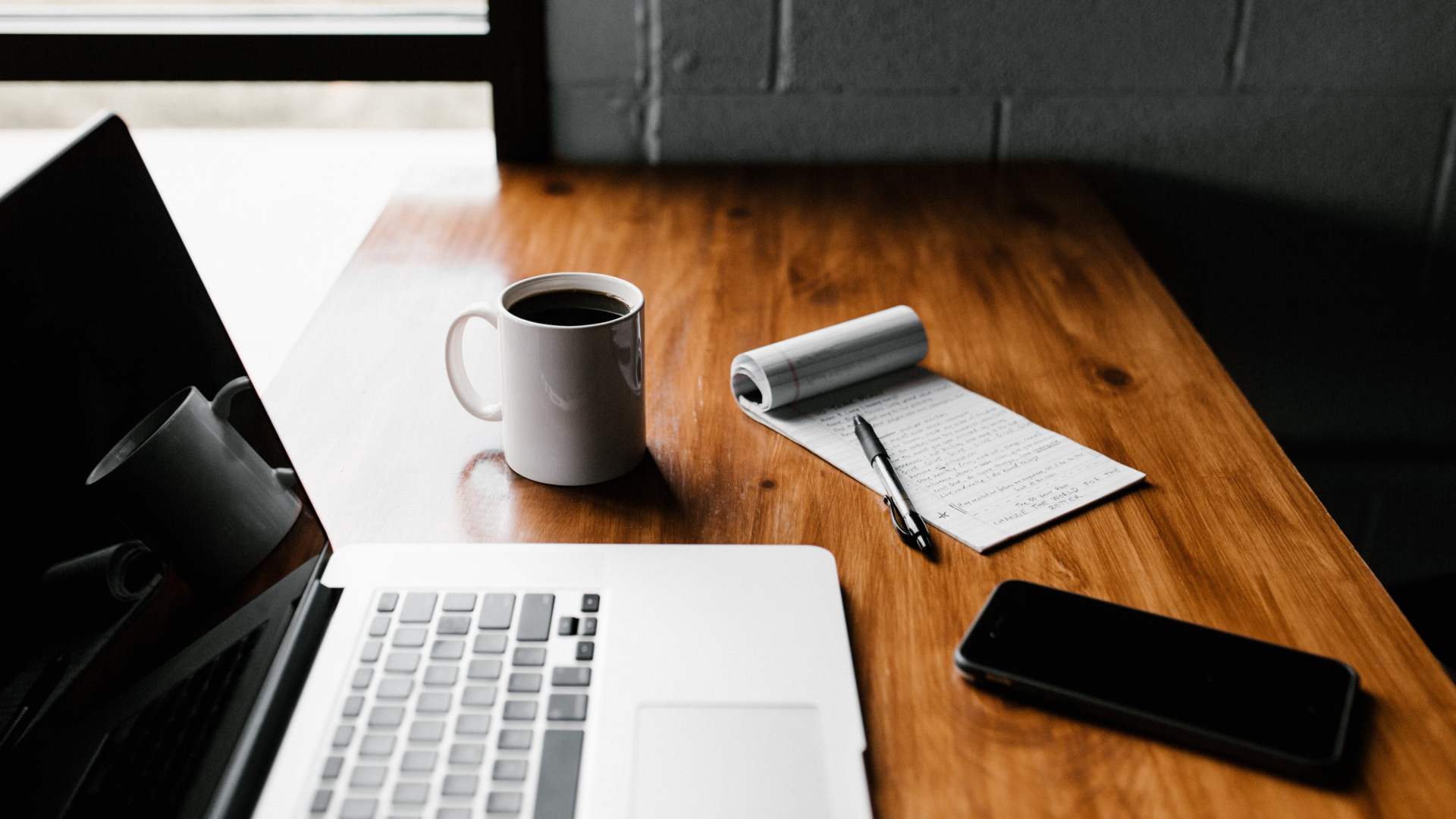 A importância de Um Site Para empreendedores