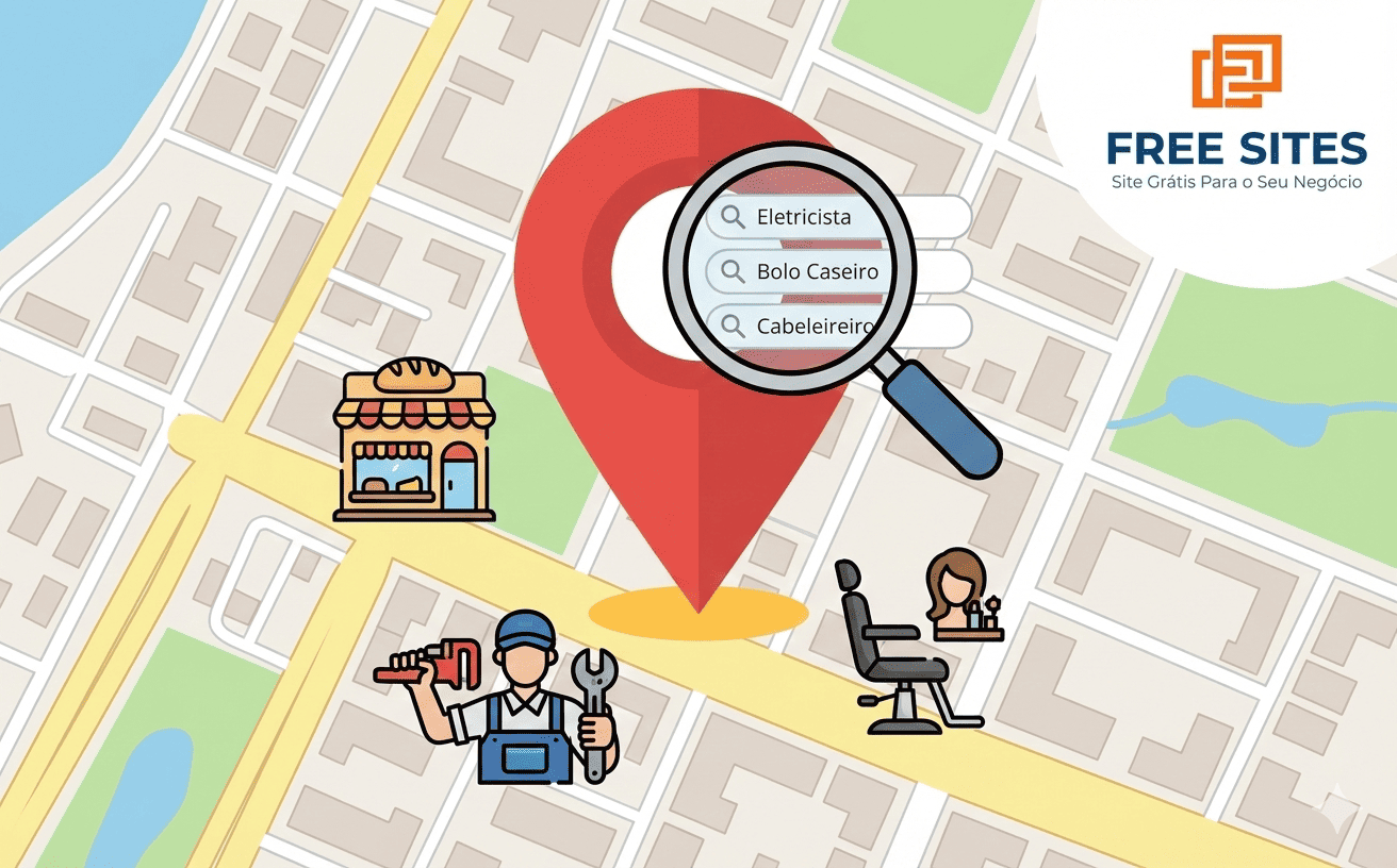 seo local para autonomos